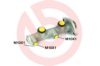 BREMBO M 24 052 Brake Master Cylinder